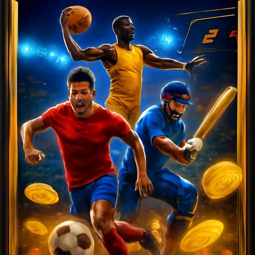 EA77 নগদ লেনদেনের ড্যাশবোর্ড
