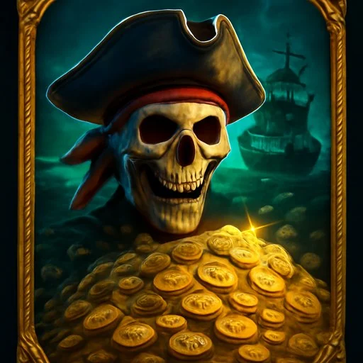 EA77 Bonus Details