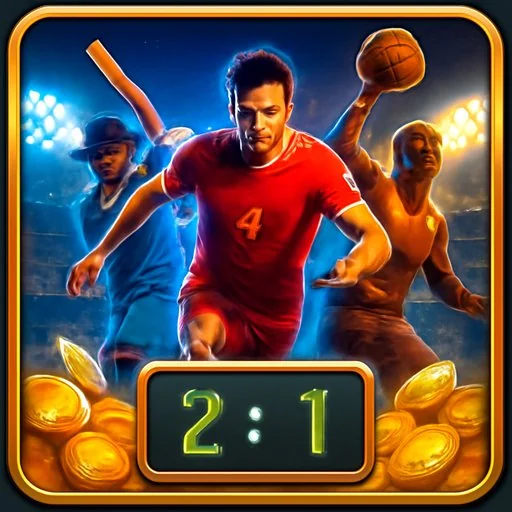 EA77 মোবাইলে bKash ব্যালেন্স যাচাই