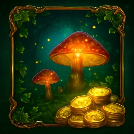 EA77 Free Spin