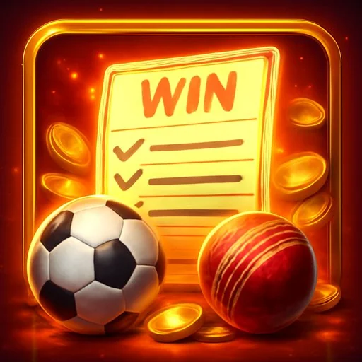 EA77 Cashback Benefit